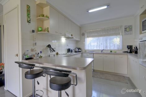 Property photo of 17 Blackwood Close Traralgon VIC 3844