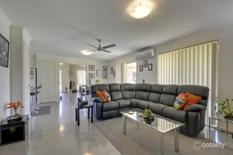 Property photo of 17 Blackwood Close Traralgon VIC 3844