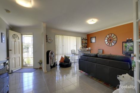 Property photo of 17 Blackwood Close Traralgon VIC 3844