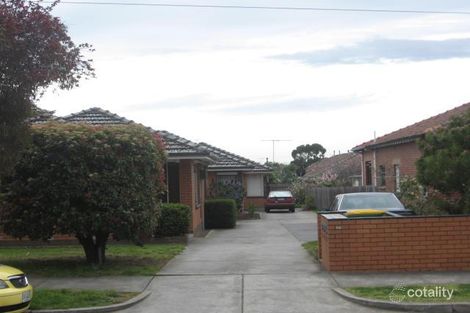 Property photo of 1/66 Thackeray Road Reservoir VIC 3073
