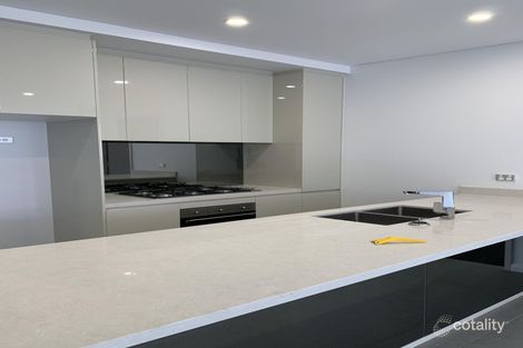 Property photo of 149/20 Confectioners Way Rosebery NSW 2018