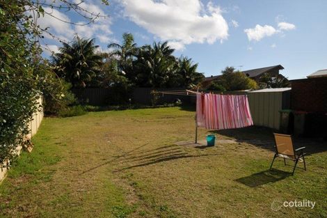 Property photo of 33 Kirkwood Road Cronulla NSW 2230