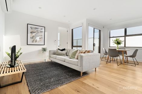 104/14 Laurel St, Bentleigh East, VIC 3165