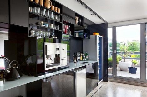 Property photo of 34/458 St Kilda Road Melbourne VIC 3004