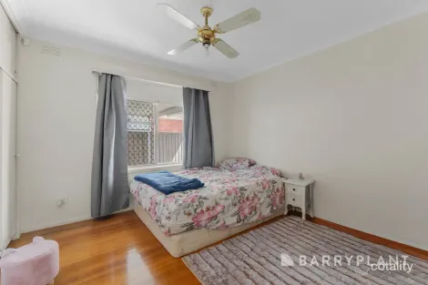 Property photo of 9 Syleham Street St Albans VIC 3021