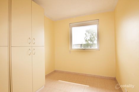 Property photo of 3 Grace Campbell Crescent Hillsdale NSW 2036