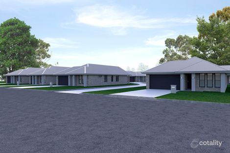 75 Vaux St, Cowra, NSW 2794