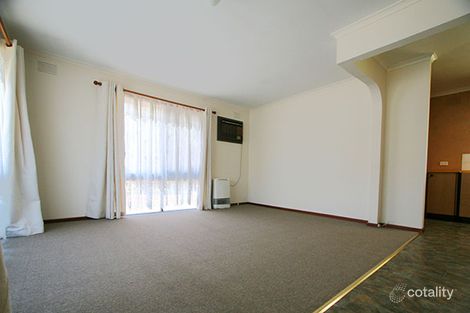 Property photo of 15 Liardet Crescent Frankston VIC 3199