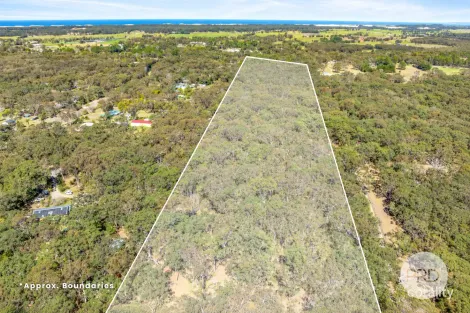 10 Salt Ash Ave, Salt Ash, NSW 2318