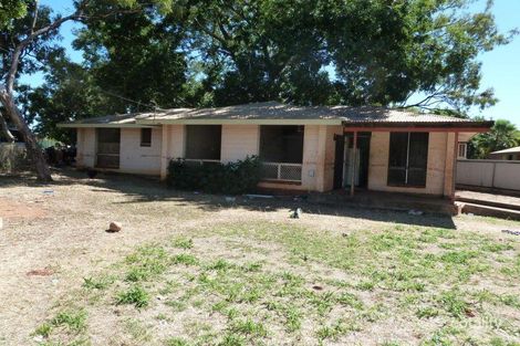 Property photo of 29 Maluka Road Katherine East NT 0850