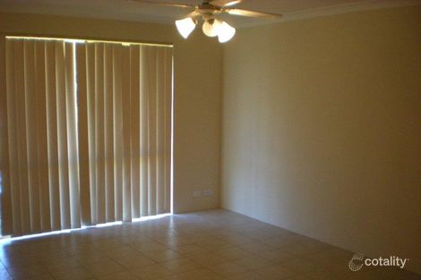 Property photo of 5 Churt Place Morley WA 6062