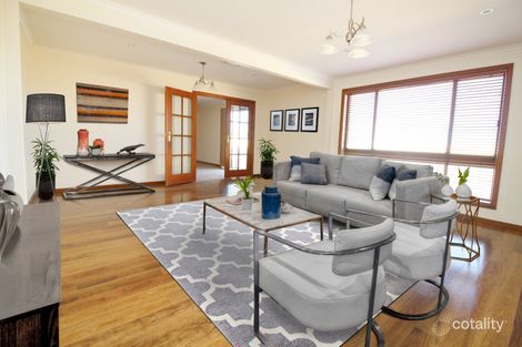 70 Sidlow Rd, Griffith, NSW 2680