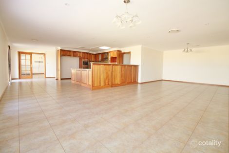 Property photo of 70 Sidlow Road Griffith NSW 2680