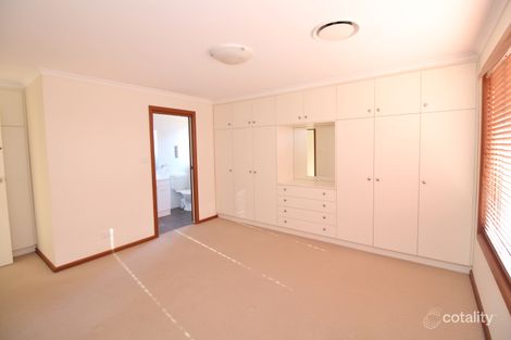 Property photo of 70 Sidlow Road Griffith NSW 2680