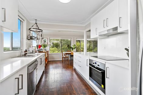Property photo of 22 Farm Street Gladesville NSW 2111