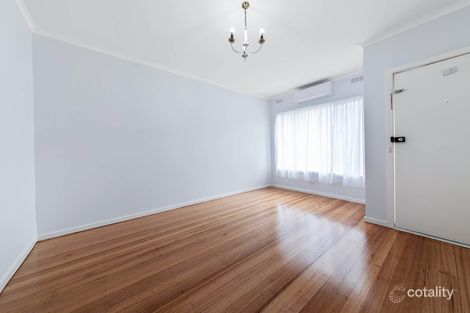 Property photo of 2/1-3 Ruth Street St Albans VIC 3021