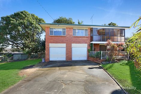 11 Ikana Ct, Southport, QLD 4215