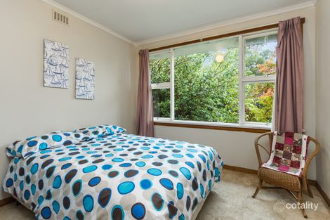 Property photo of 38 Myrtle Road Youngtown TAS 7249