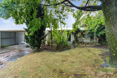 Property photo of 38 Myrtle Road Youngtown TAS 7249