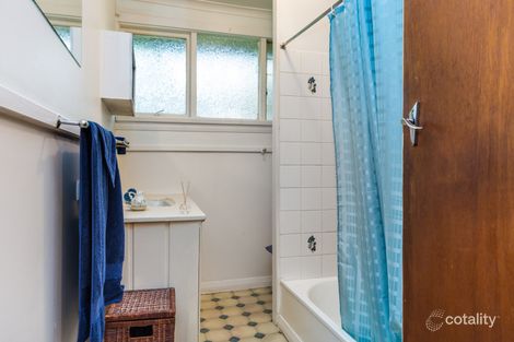 Property photo of 38 Myrtle Road Youngtown TAS 7249