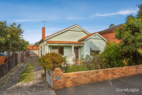 Property photo of 3 Smith Street Brunswick West VIC 3055