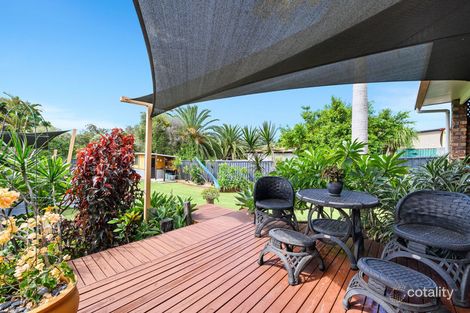 Property photo of 38 Yellow Rock Road Urunga NSW 2455