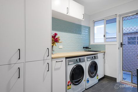 Property photo of 1 Amelia Street Upper Coomera QLD 4209