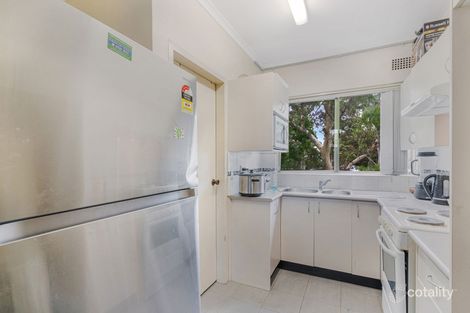 Property photo of 10/26-30 Remembrance Avenue Warwick Farm NSW 2170
