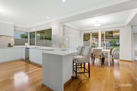 Property photo of 16 Broadbeach Boulevard Hillarys WA 6025