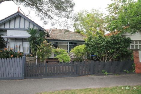 38 Irving Ave, Prahran, VIC 3181