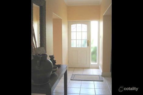 Property photo of 16 Durant Avenue Rostrevor SA 5073