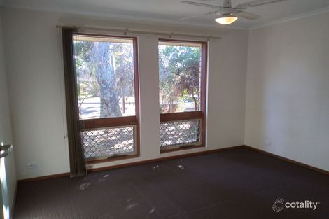 21 Barrdickson Cres, Happy Valley, SA 5159