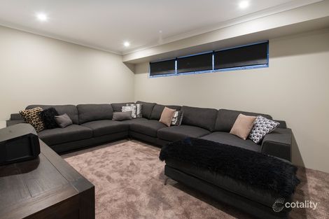 Property photo of 38 West Churchill Avenue Lake Coogee WA 6166