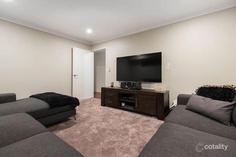 Property photo of 38 West Churchill Avenue Lake Coogee WA 6166