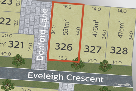 Property photo of 5 Eveleigh Crescent Bohle Plains QLD 4817