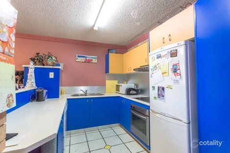 Property photo of 1/14 Yallanga Place Mooloolaba QLD 4557