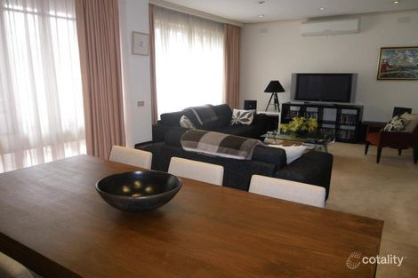 Property photo of 1/22 Khartoum Street Caulfield North VIC 3161