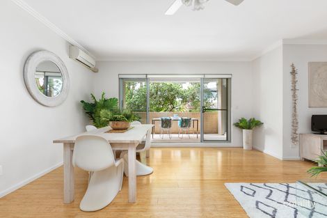 Property photo of 14/59-61 Pacific Parade Dee Why NSW 2099