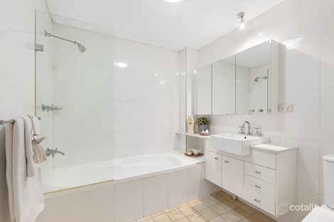 Property photo of 14/59-61 Pacific Parade Dee Why NSW 2099