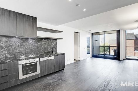 511/33 Blackwood St, North Melbourne, VIC 3051