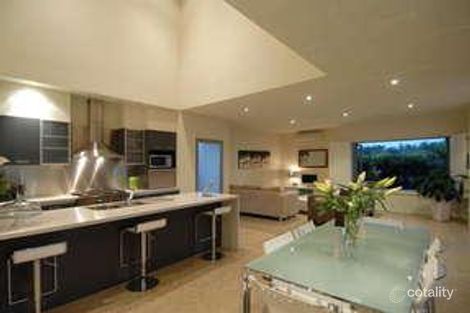 Property photo of 55 Burdekin Drive Sinnamon Park QLD 4073