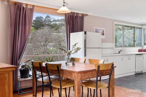 Property photo of 16 Summerhill Road West Hobart TAS 7000