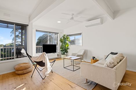 Property photo of 52 Tower Hill Road Somers VIC 3927