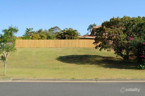 Property photo of 8 Campbell Crescent Bellbowrie QLD 4070
