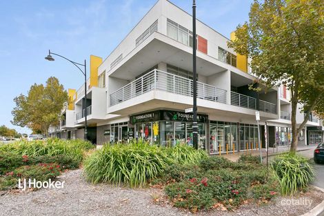 Property photo of 10/18-22 Hurtle Parade Mawson Lakes SA 5095