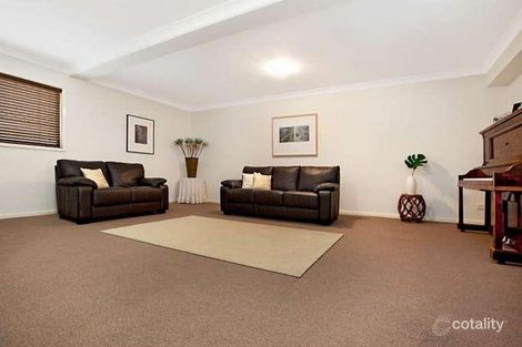Property photo of 60 Power Street Islington NSW 2296