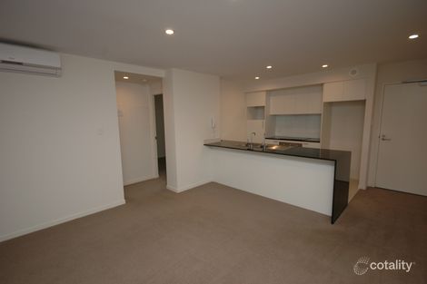 Property photo of 25/208 Adelaide Terrace East Perth WA 6004