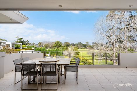 Property photo of 6/56 Cowan Road St Ives NSW 2075