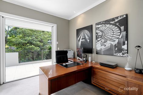 Property photo of 6/56 Cowan Road St Ives NSW 2075