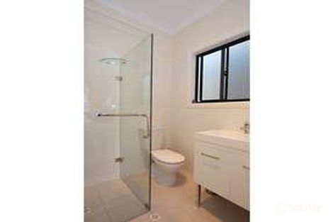 Property photo of 14 Parker Avenue Seaton SA 5023